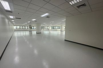 1 Bedroom Office for rent in Silom, Bangkok near BTS Sala Daeng