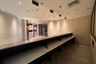 Commercial for rent in Silom, Bangkok near BTS Sala Daeng