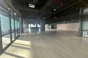 1 Bedroom Office for rent in Silom, Bangkok near BTS Chong Nonsi