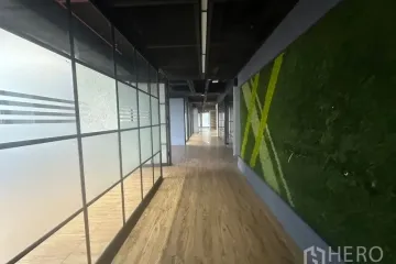 Office for rent in Thung Wat Don, Bangkok near BTS Sueksa Witthaya