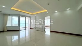 2 Bedroom Condo for sale in Na Jomtien, Chonburi