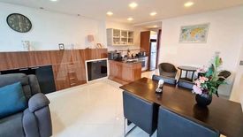 2 Bedroom Condo for Sale or Rent in Laguna Heights, Na Kluea, Chonburi