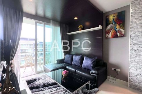 1 Bedroom Condo for rent in Choeng Noen, Rayong