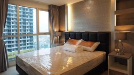 2 Bedroom Condo for rent in Rhythm Sathorn - Narathiwas, Thung Maha Mek, Bangkok near BTS Chong Nonsi