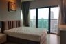 1 Bedroom Condo for rent in The Address Asoke, Makkasan, Bangkok near MRT Phetchaburi