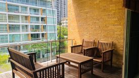 3 Bedroom Condo for Sale or Rent in Ficus Lane, Phra Khanong, Bangkok near BTS Phra Khanong