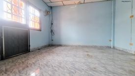 2 Bedroom House for sale in Phrae Ma Porn, Bueng Yitho, Pathum Thani