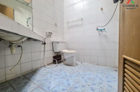 2 Bedroom House for sale in Phrae Ma Porn, Bueng Yitho, Pathum Thani