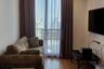 3 Bedroom Condo for rent in Noble BE 33, Khlong Tan Nuea, Bangkok near BTS Phrom Phong