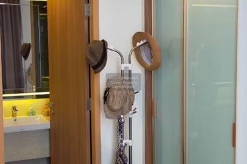 3 Bedroom Condo for rent in Noble BE 33, Khlong Tan Nuea, Bangkok near BTS Phrom Phong