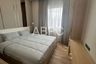 4 Bedroom House for sale in Pong, Chonburi