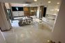 4 Bedroom House for sale in Pong, Chonburi