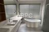 4 Bedroom House for sale in Pong, Chonburi