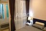 1 Bedroom Condo for sale in Seven Seas Resort, Nong Prue, Chonburi
