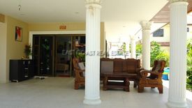 4 Bedroom House for rent in Chaiyapruek Residence, Nong Prue, Chonburi