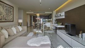 2 Bedroom Condo for sale in Thung Wat Don, Bangkok near BTS Sueksa Witthaya