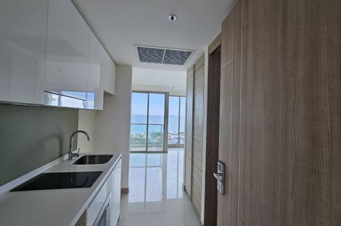 Condo for sale in The Riviera Jomtien, Nong Prue, Chonburi