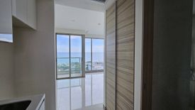 Condo for sale in The Riviera Jomtien, Nong Prue, Chonburi