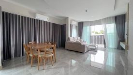4 Bedroom Villa for sale in PJ village, Nong Prue, Chonburi