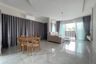 4 Bedroom Villa for sale in PJ village, Nong Prue, Chonburi