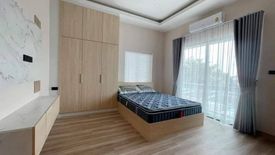 4 Bedroom Villa for sale in PJ village, Nong Prue, Chonburi