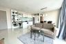 2 Bedroom Condo for sale in Atlantis Condo Resort, Nong Prue, Chonburi