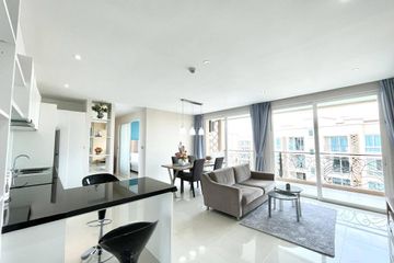 2 Bedroom Condo for sale in Atlantis Condo Resort, Nong Prue, Chonburi