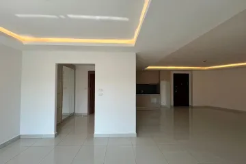 1 Bedroom Condo for sale in Laguna Beach Resort 3 - The Maldives, Nong Prue, Chonburi