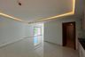 1 Bedroom Condo for sale in Laguna Beach Resort 3 - The Maldives, Nong Prue, Chonburi