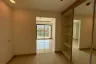 1 Bedroom Condo for sale in Laguna Beach Resort 3 - The Maldives, Nong Prue, Chonburi