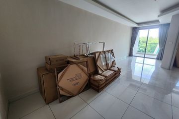 1 Bedroom Condo for sale in Laguna Beach Resort, Nong Prue, Chonburi