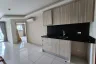 1 Bedroom Condo for sale in Laguna Beach Resort, Nong Prue, Chonburi