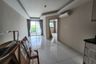 1 Bedroom Condo for sale in Laguna Beach Resort, Nong Prue, Chonburi