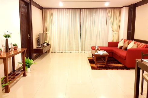 1 Bedroom Condo for sale in Prime Suites, Nong Prue, Chonburi