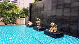 1 Bedroom Condo for sale in Prime Suites, Nong Prue, Chonburi