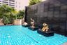 1 Bedroom Condo for sale in Prime Suites, Nong Prue, Chonburi