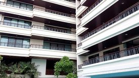 1 Bedroom Condo for sale in Prime Suites, Nong Prue, Chonburi