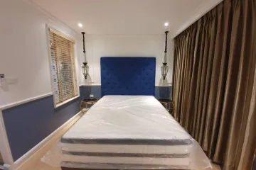 Condo for sale in Seven Seas Cote d'Azur, Na Jomtien, Chonburi