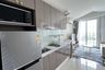 1 Bedroom Condo for sale in Grand Florida, Na Jomtien, Chonburi