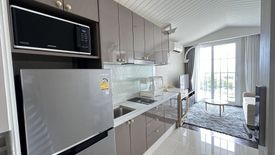 1 Bedroom Condo for sale in Grand Florida, Na Jomtien, Chonburi