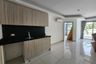1 Bedroom Condo for sale in Laguna Beach Resort, Nong Prue, Chonburi