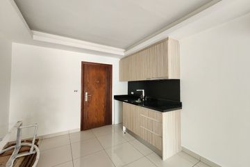 1 Bedroom Condo for sale in Laguna Beach Resort, Nong Prue, Chonburi