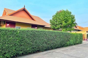 3 Bedroom Villa for sale in The Ville Jomtien, Nong Prue, Chonburi