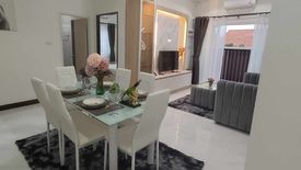 3 Bedroom House for sale in Huai Yai, Chonburi