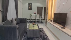 3 Bedroom House for sale in Huai Yai, Chonburi