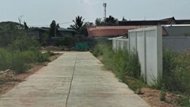 Land for sale in Pong, Chonburi