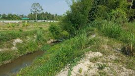 Land for sale in Pong, Chonburi