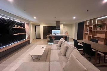 3 Bedroom Condo for sale in Lumpini Park Beach Jomtien, 