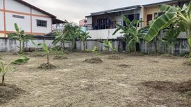 Land for sale in Nong Prue, Chonburi