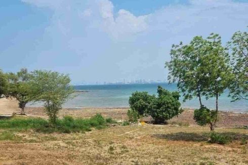 Land for sale in Na Kluea, Chonburi